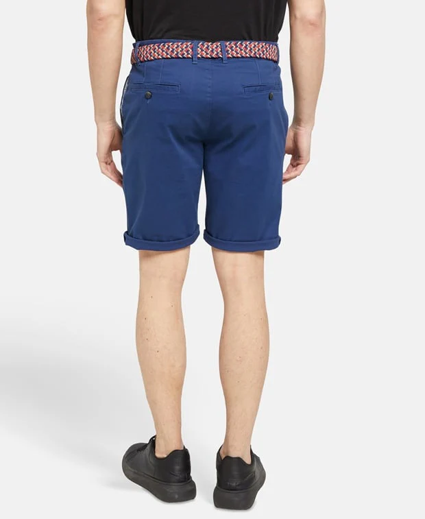 Bermudashorts - Image 3
