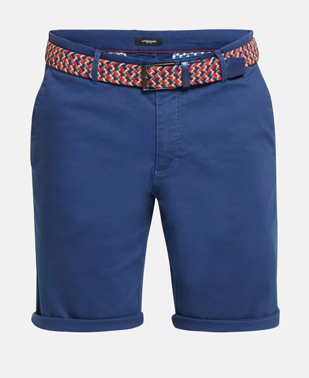 Bermudashorts - Image 4