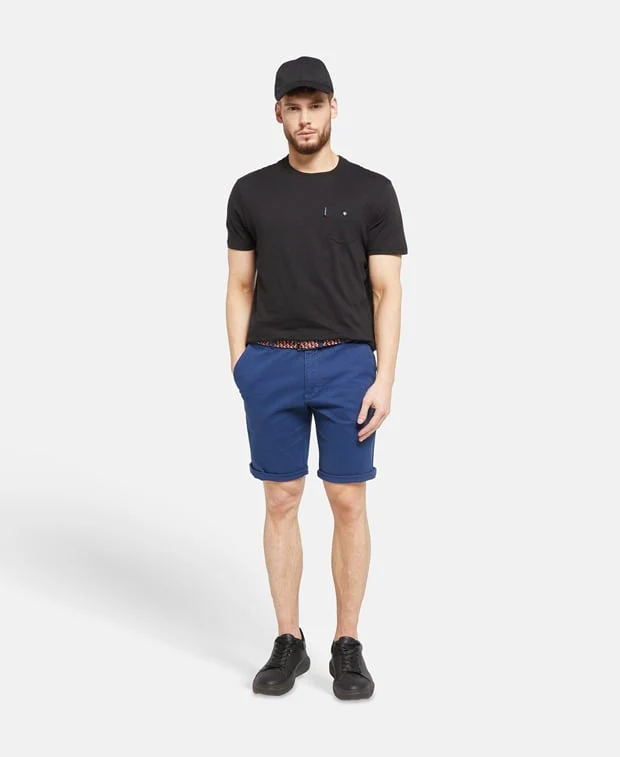 Bermudashorts - Image 5