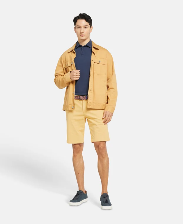 Bermudashorts - Image 5