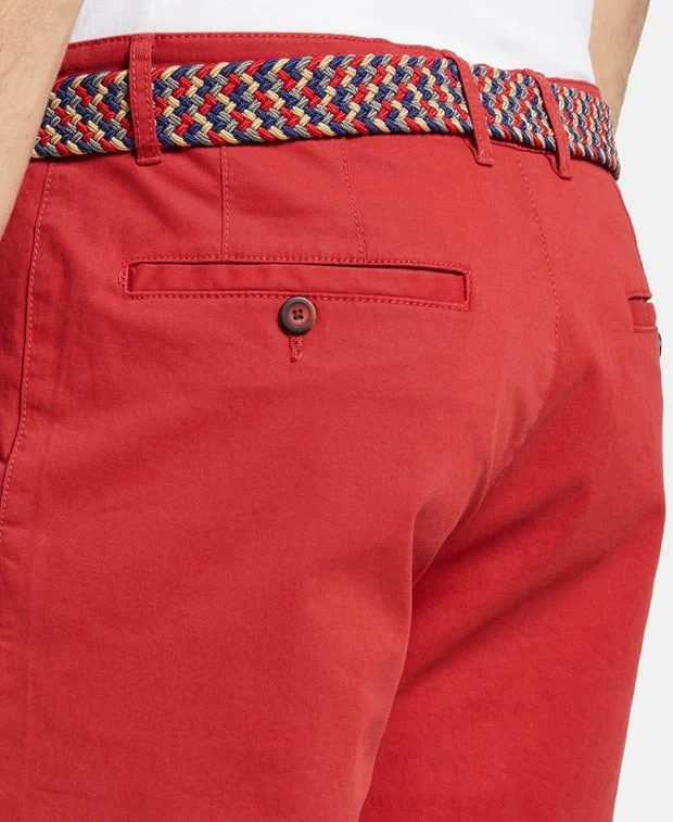 Bermudashorts - Image 2
