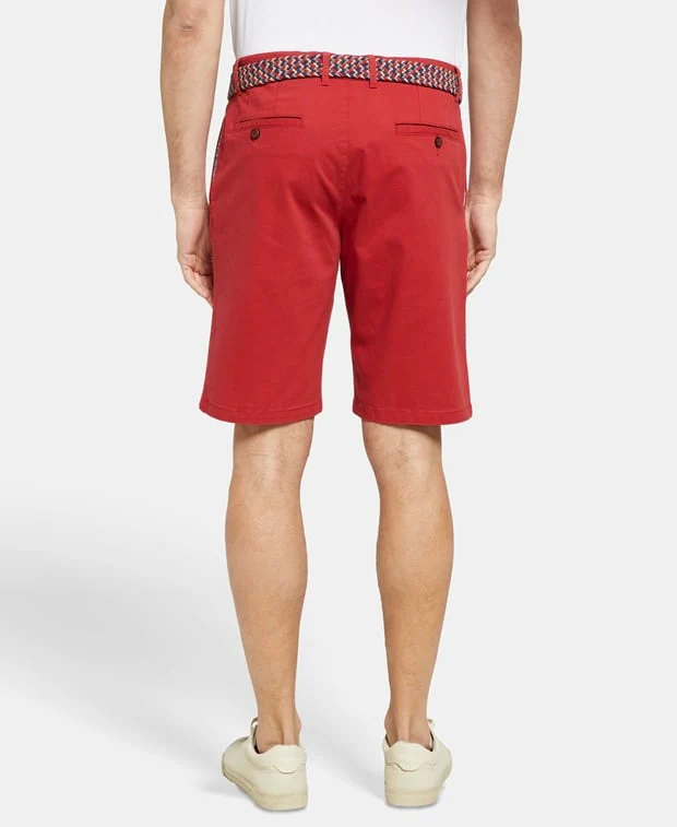 Bermudashorts - Image 3