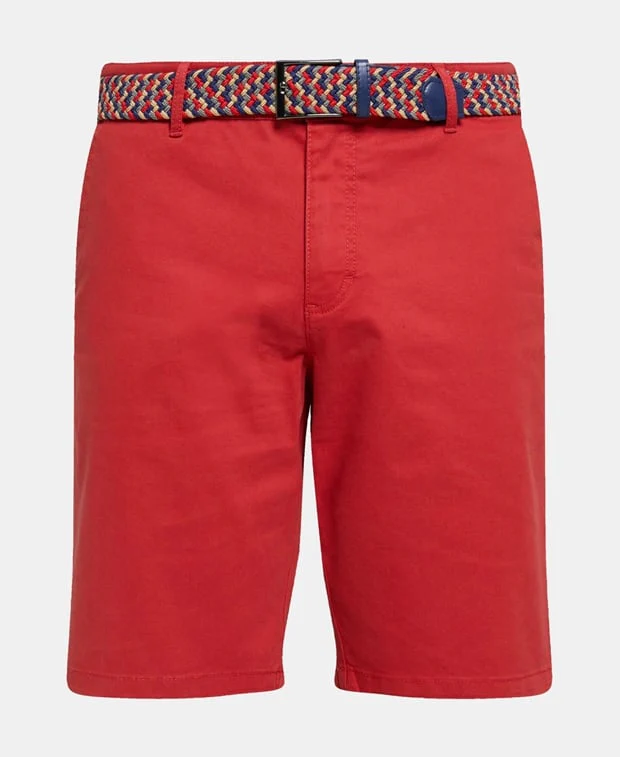 Bermudashorts - Image 4