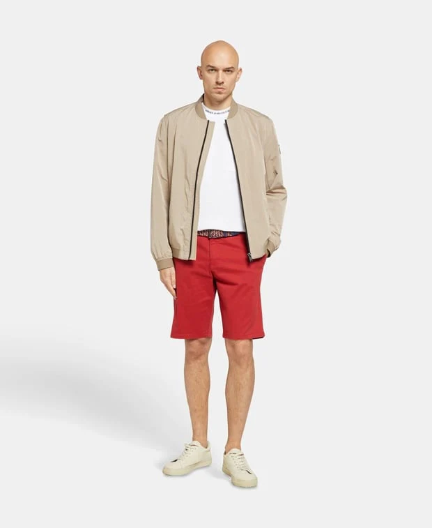 Bermudashorts - Image 5