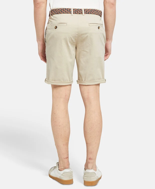 Bermudashorts - Image 3