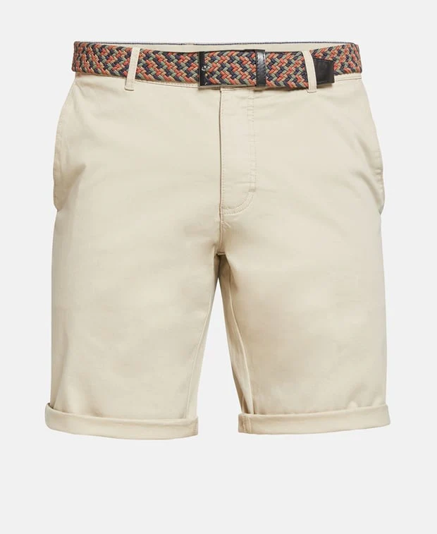Bermudashorts - Image 4
