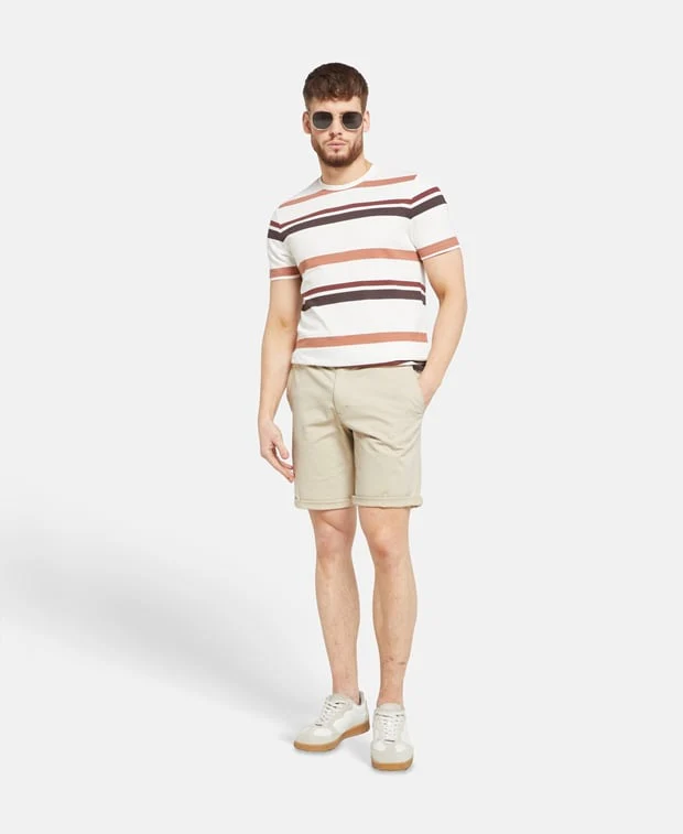 Bermudashorts - Image 5
