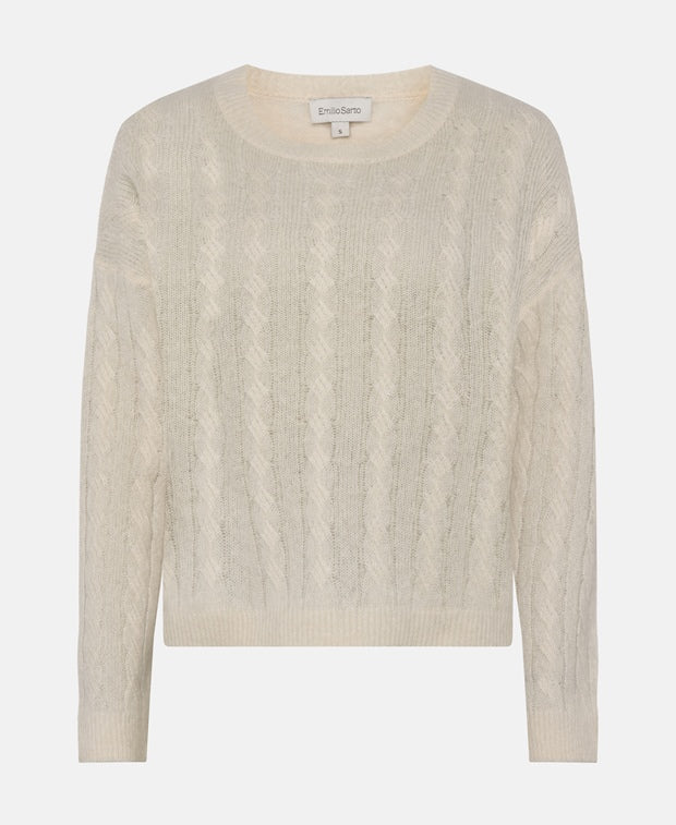 Langarmpullover - Image 4