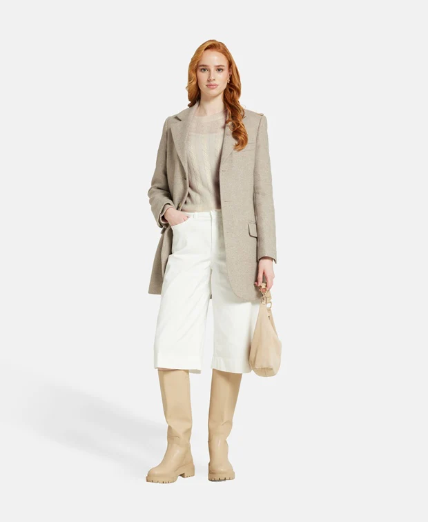 Langarmpullover - Image 5