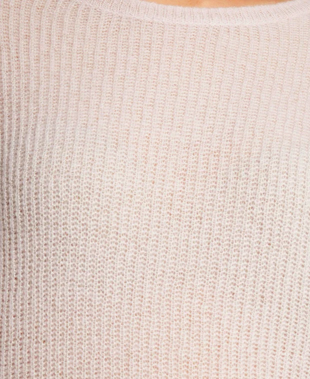 Langarmpullover - Image 2