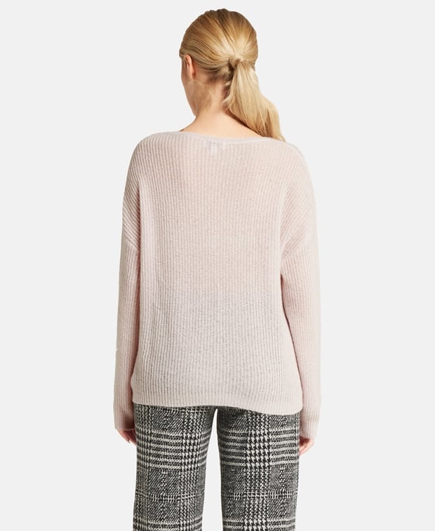 Langarmpullover - Image 3