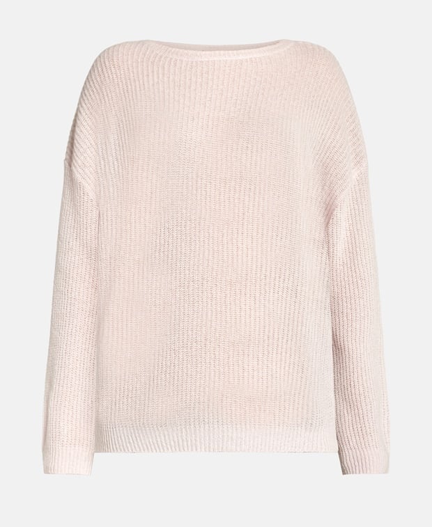 Langarmpullover - Image 4