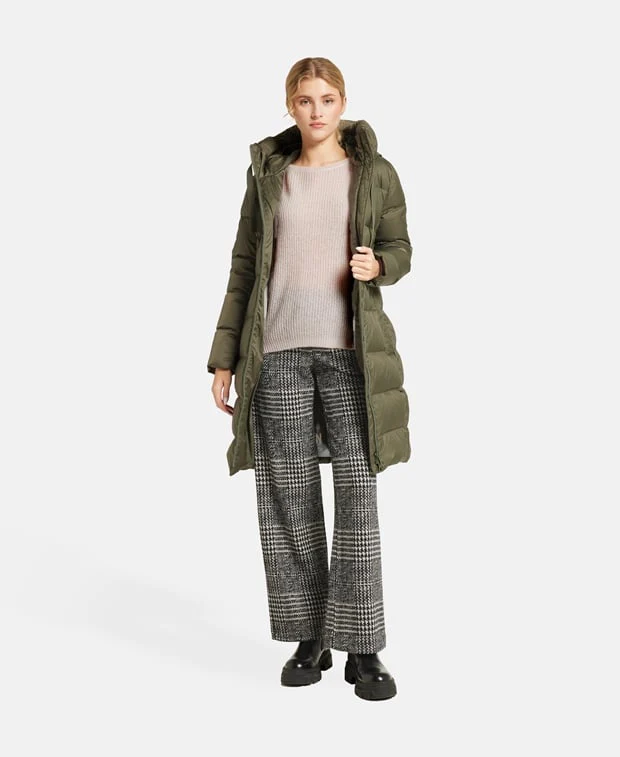 Langarmpullover - Image 5