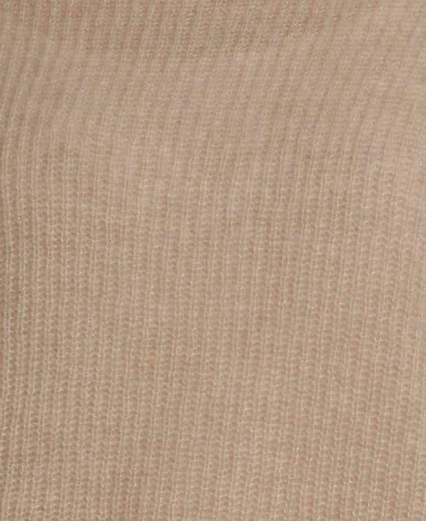 Langarmpullover - Image 2