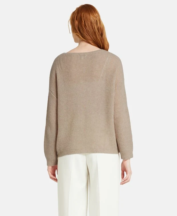 Langarmpullover - Image 3