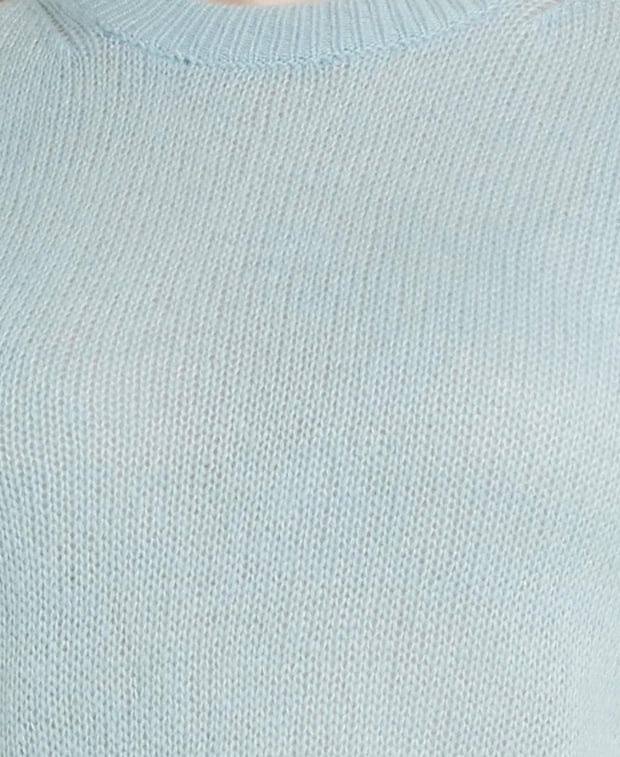Strickpullover - Image 2