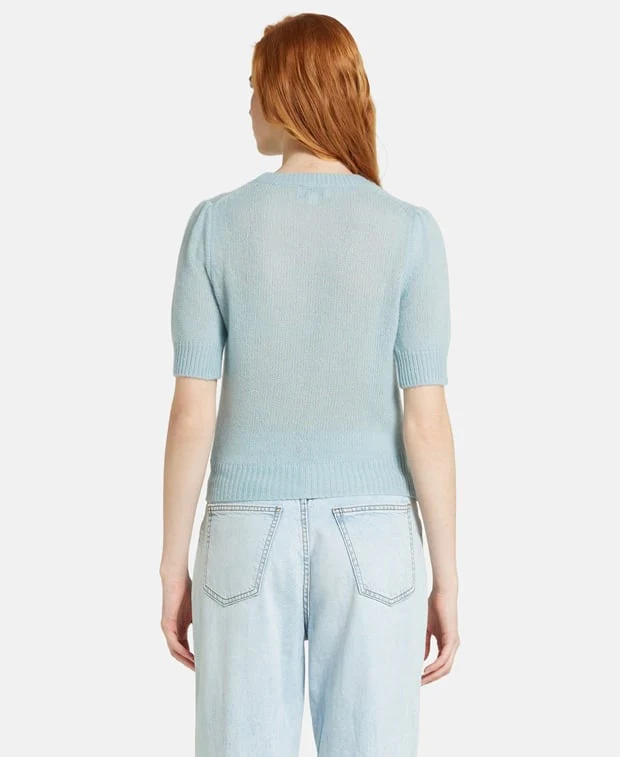 Strickpullover - Image 3