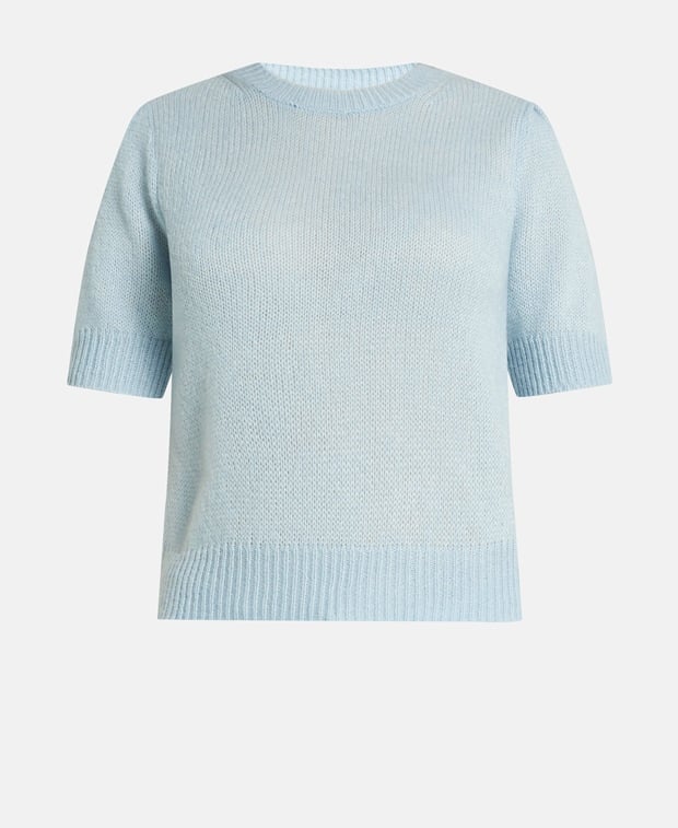 Strickpullover - Image 4
