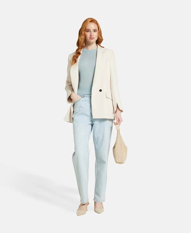Strickpullover - Image 5