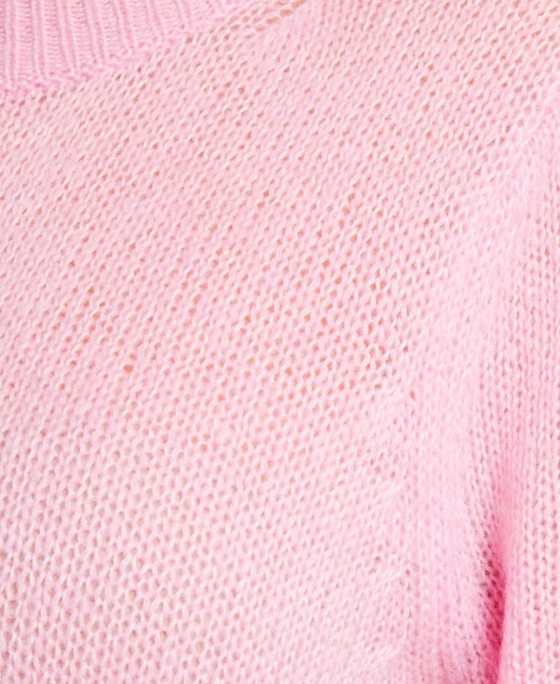 Strickpullover - Image 2