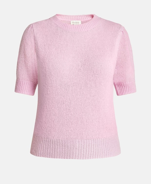 Strickpullover - Image 4