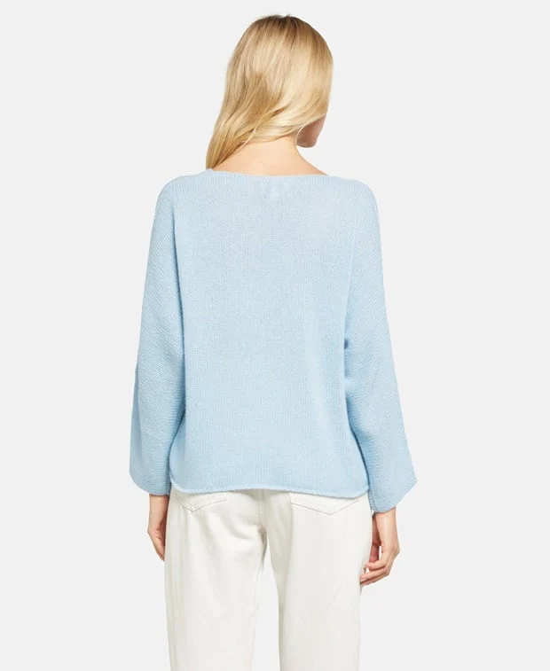 Langarmpullover - Image 3