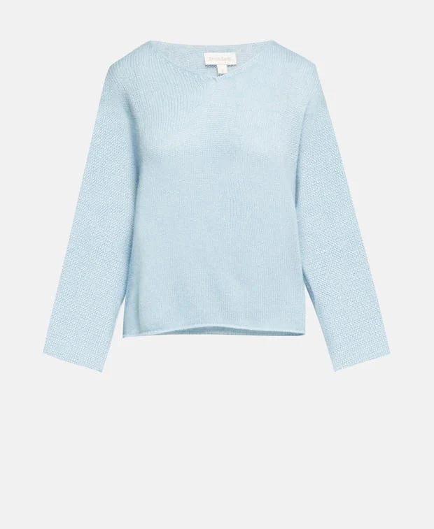 Langarmpullover - Image 4