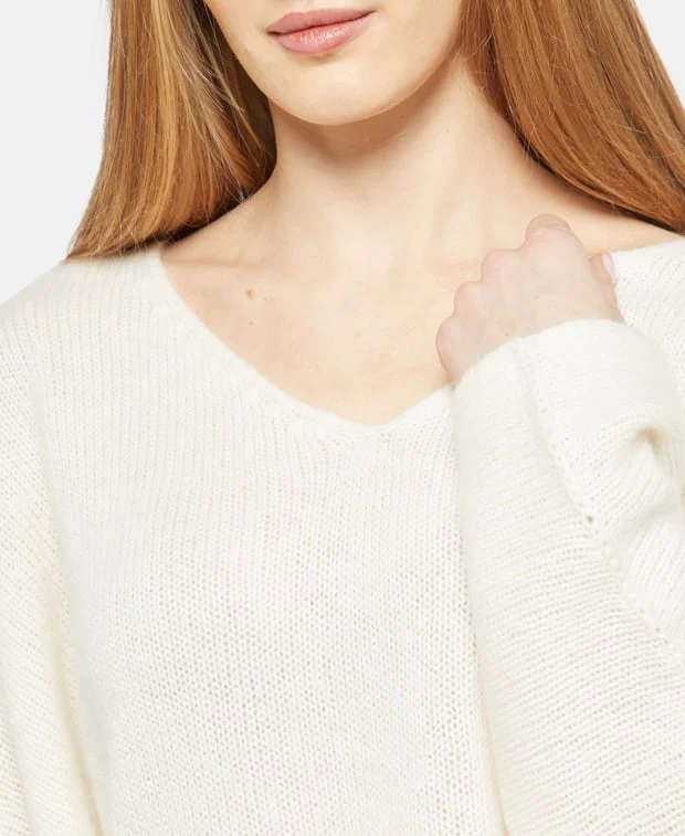 Langarmpullover - Image 2