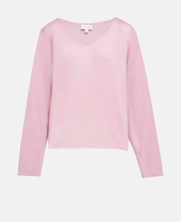 Langarmpullover - Image 4