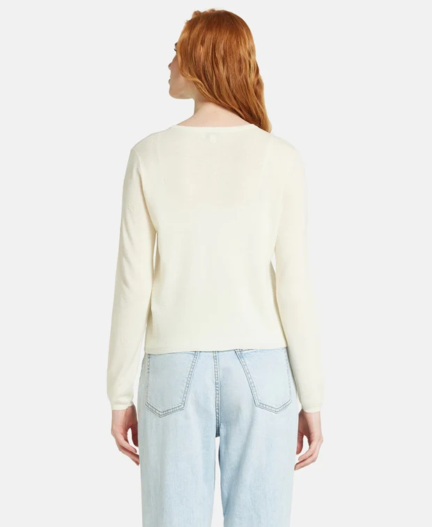 Strickjacke - Image 3