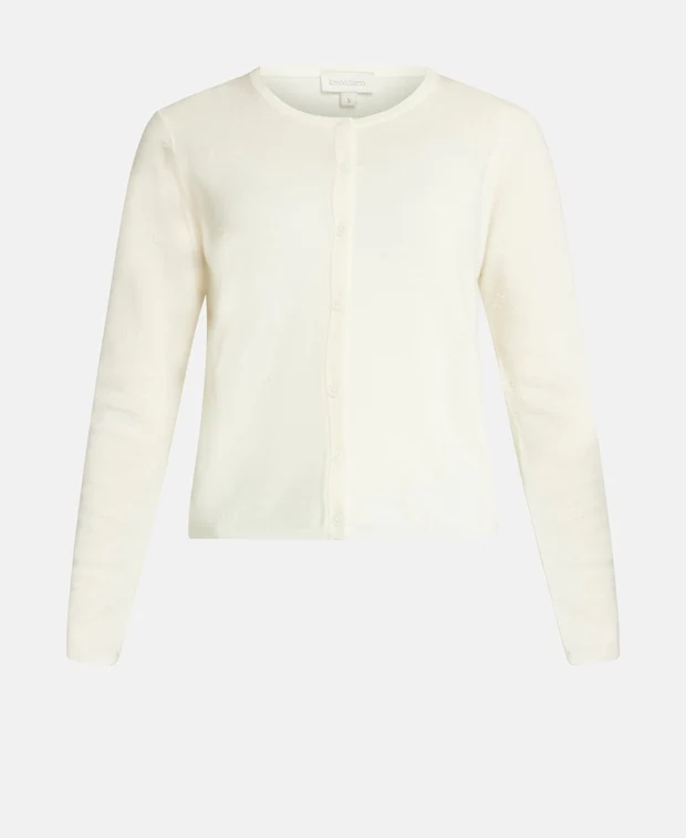 Strickjacke - Image 4