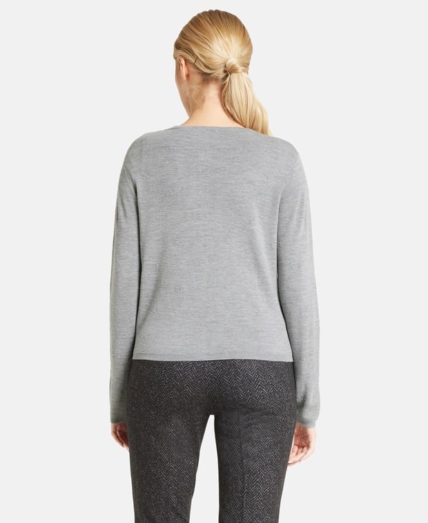 Strickjacke - Image 3