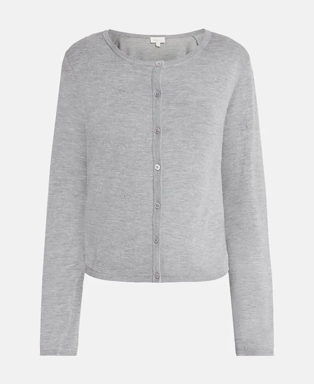 Strickjacke - Image 4
