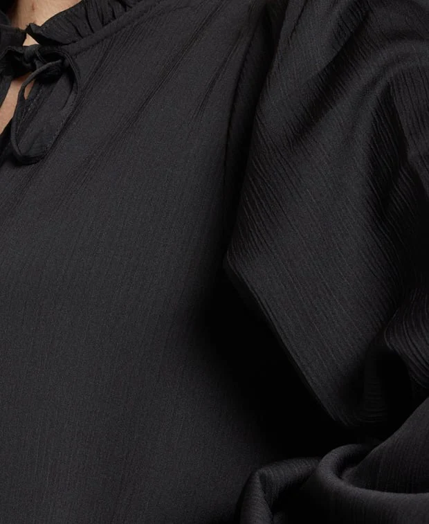 Rüschenkleid - Image 2
