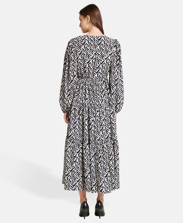 Maxikleid - Image 3
