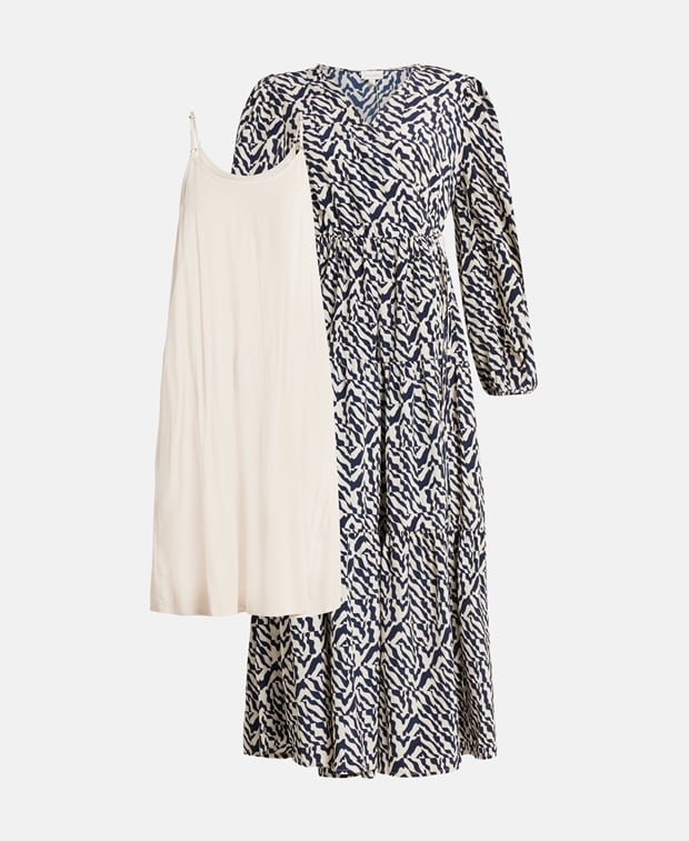 Maxikleid - Image 4