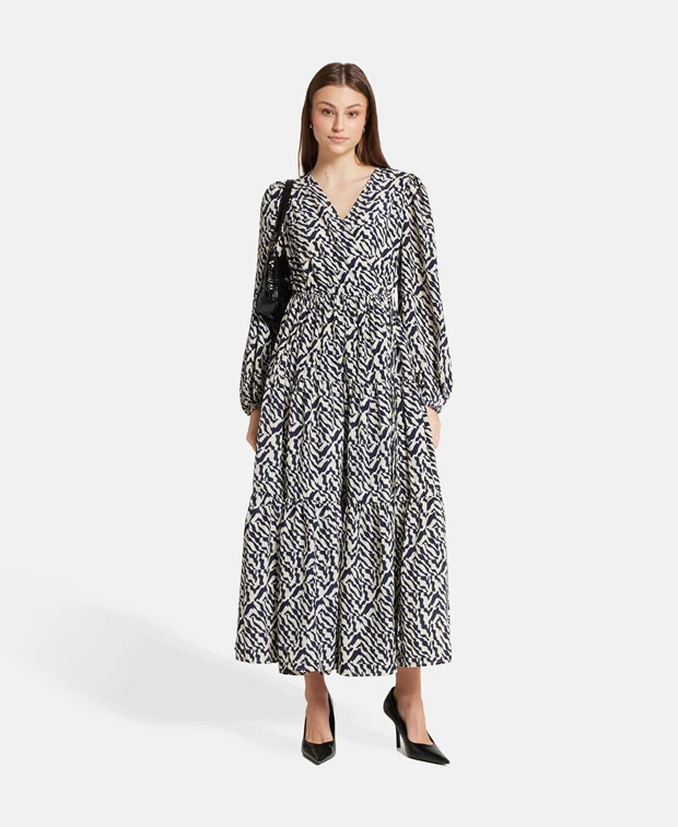 Maxikleid - Image 5