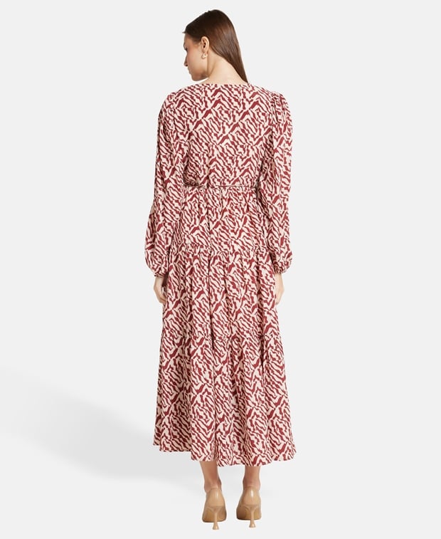 Maxikleid - Image 3