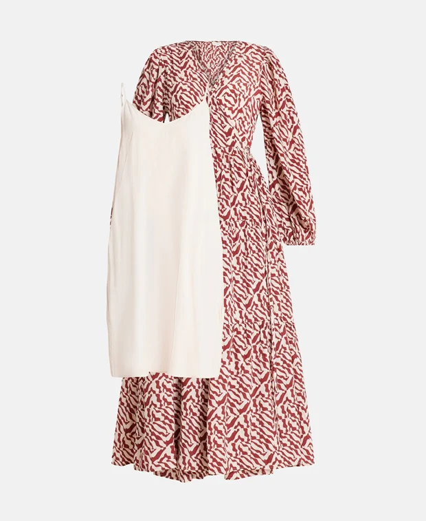 Maxikleid - Image 4