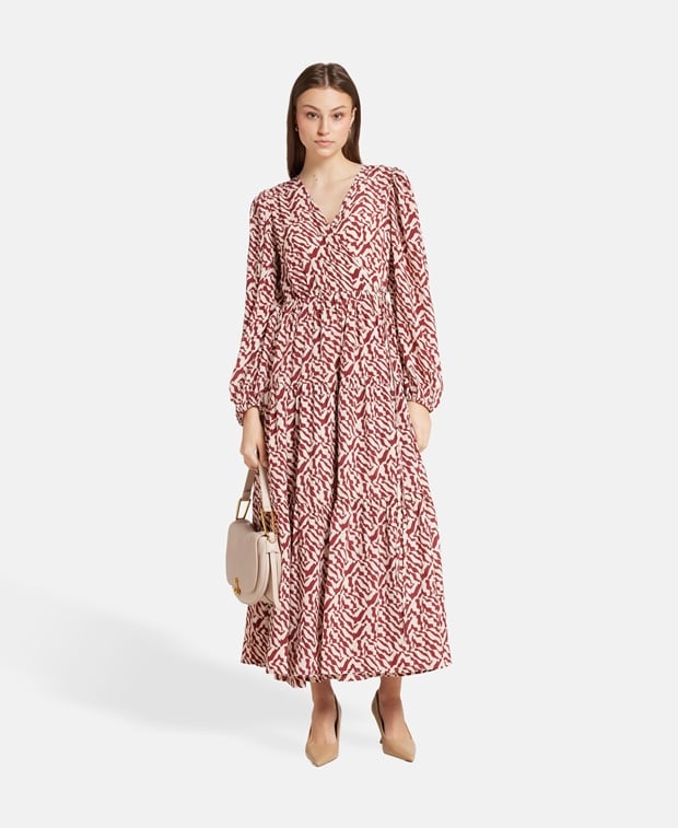 Maxikleid - Image 5