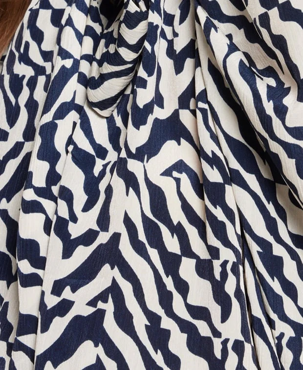Elegante Bluse - Image 2