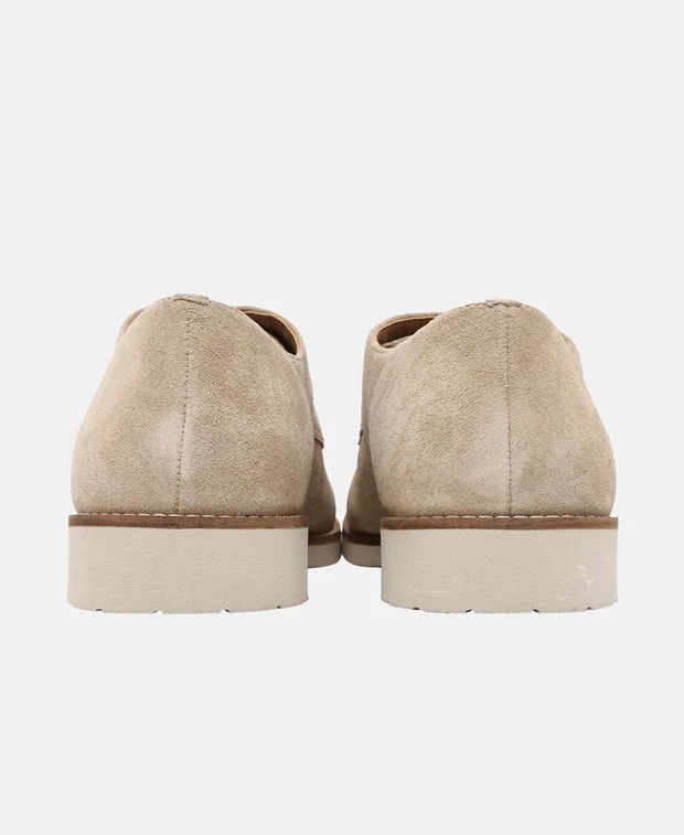 Schnürschuhe - Image 2
