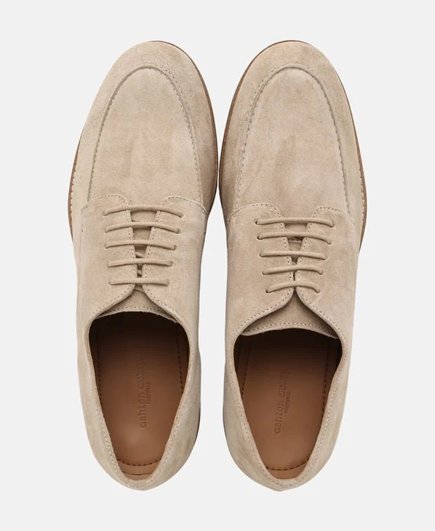 Schnürschuhe - Image 3