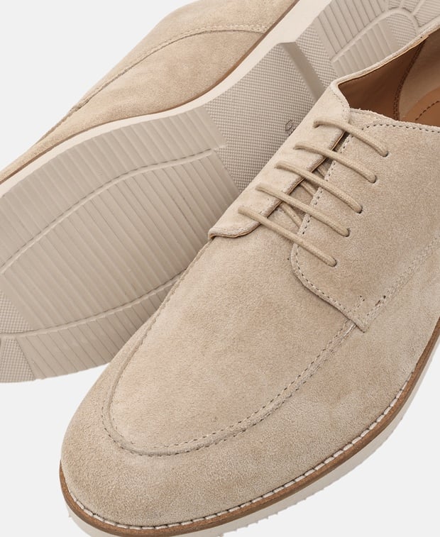 Schnürschuhe - Image 5