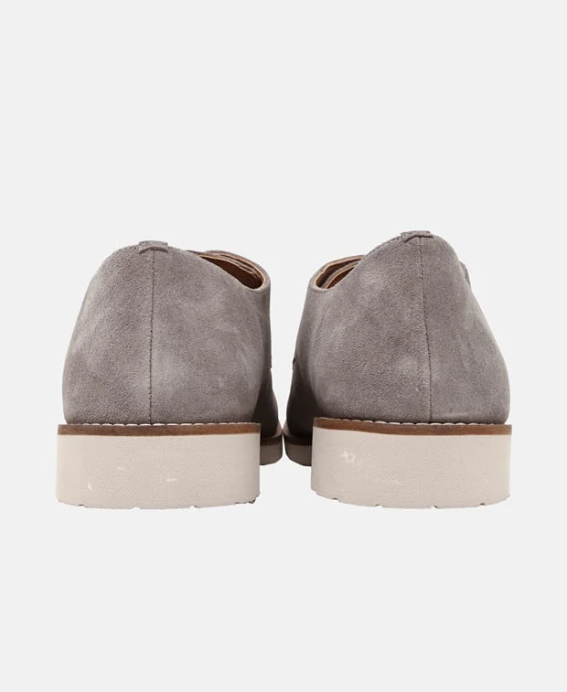Schnürschuhe - Image 2