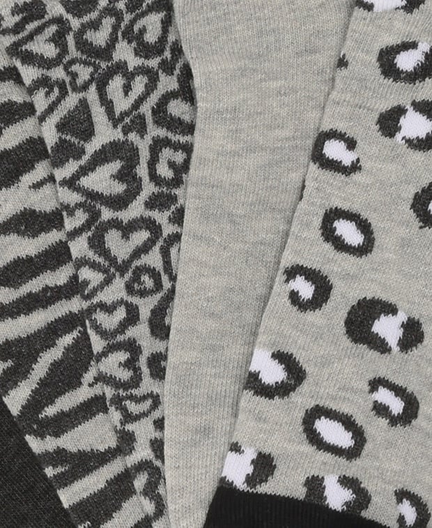 Socken, 5er-Pack - Image 2