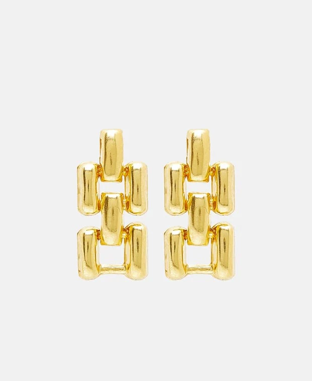 Ohrstecker - Image 2