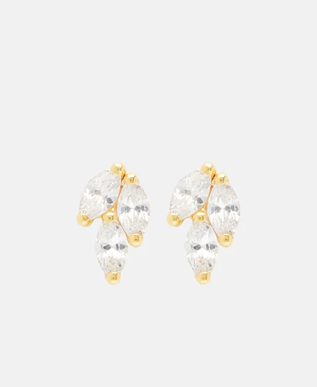Ohrstecker - Image 2