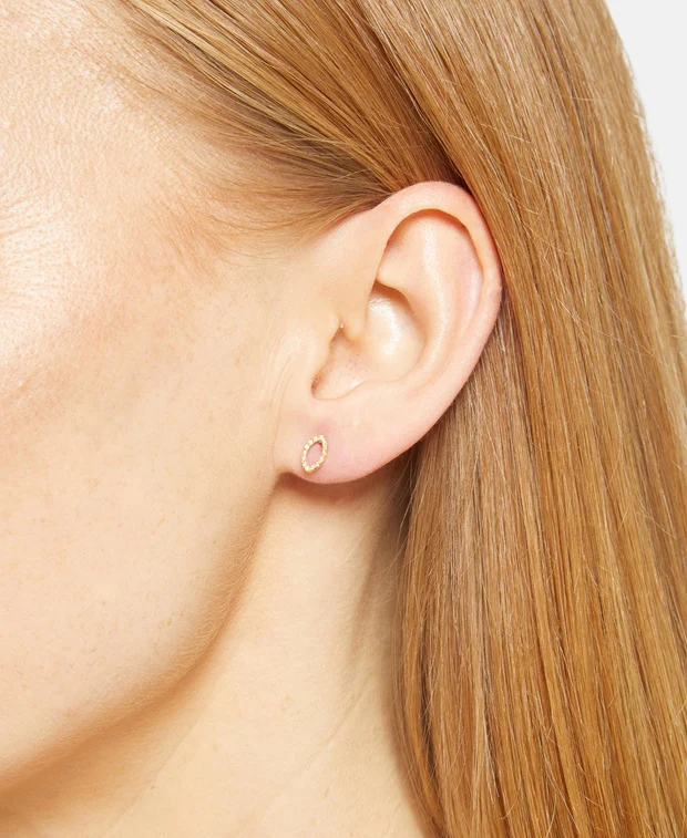 Ohrstecker - Image 3