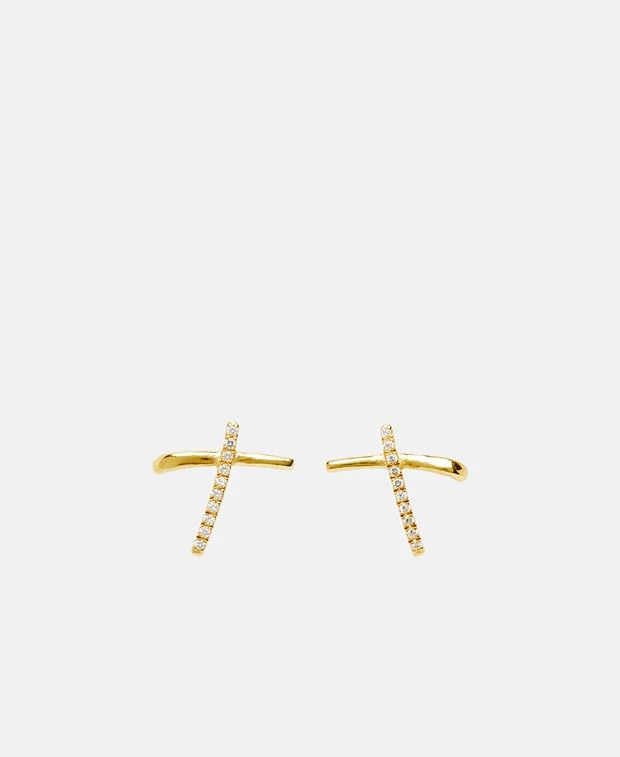 Ohrstecker - Image 2
